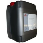 Orlen Oil Hipol 80W-90 GL-4 20 l – Sleviste.cz