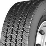 Continental UrbanScandinavia HA3 275/70 R22.5 150/145J | Zboží Auto
