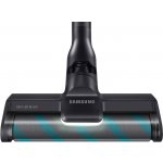 Samsung Jet 85 Complete VS20C8524TB/GE – Zboží Mobilmania