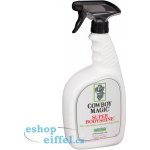 Cowboy Magic SUPER BODYSHINE SPREY 946 ml – Zboží Dáma