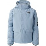 Dare2b Shredder světle modrá – Sleviste.cz