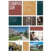 Campus Sur – Libro del alumno + MP3 online