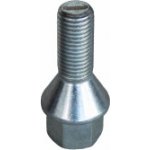 Šrouby na kola M12x1,5x26mm kužel, klíč 19 | Zboží Auto