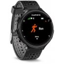 Garmin Forerunner 235