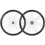 Campagnolo BORA ULTRA WTO – Hledejceny.cz