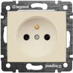 Legrand Valena 774399 – Hledejceny.cz