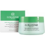 Collistar Tvarující a zpevňující tělový krém 400 ml – Sleviste.cz