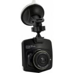 Denver CCT-1230 | Zboží Auto