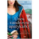 Únos vandrovní apatykářky - Iny Lorentz