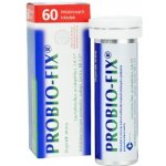 SVUS PROBIO FIX 60 želatinových tablety – Hledejceny.cz