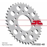 JT Sprockets JTR 1332-40 – Sleviste.cz