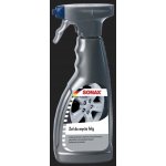 Sonax Gelový čistič disků intenzivní 500 ml – Hledejceny.cz