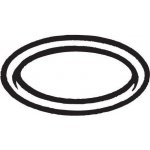 Bosal BS 256-091 – Hledejceny.cz