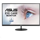 Asus VL278H