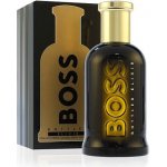 Hugo Boss Boss Bottled Elixir parfémovaná voda pánská 50 ml – Hledejceny.cz