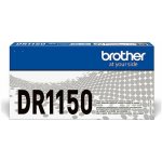 Brother DR-1150 - originální – Hledejceny.cz