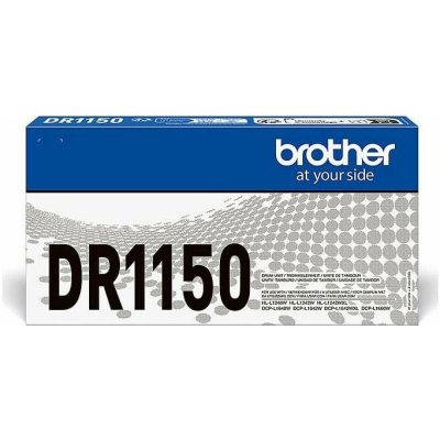 Brother DR-1150 - originální – Hledejceny.cz