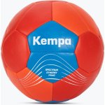 Kempa SPECTRUM SYNERGY PRIMO – Zboží Mobilmania