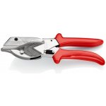 KNIPEX 9435215 – Zboží Dáma