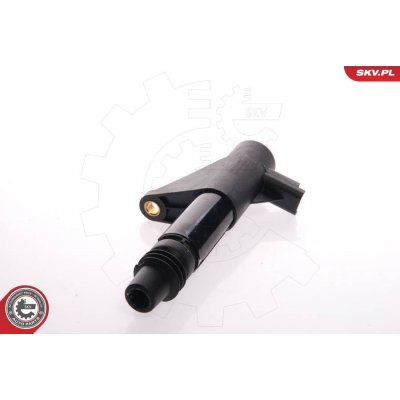 Zapalovací cívka ESEN SKV 03SKV085 – Zboží Mobilmania