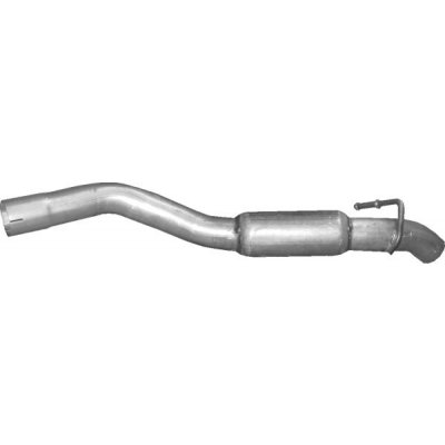 Polmo 08540 – Hledejceny.cz