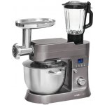 Clatronic KM 3674 – Zboží Dáma Clatronic KM 3674 – Zboží Dáma