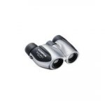 Olympus 8x21 DPC I – Zboží Živě