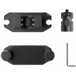 Insta360 Magnetic Selfie Stick Holster CINSBAVK – Zboží Živě