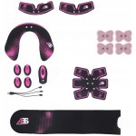 HMS 17-22-272 – Sleviste.cz