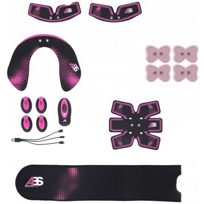 HMS 17-22-272 – Sleviste.cz