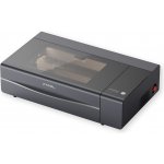 xTool P2S 55W – Zboží Živě