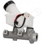 Hlavní brzdový válec ASHIKA 68-W0-010 – Hledejceny.cz