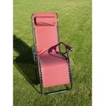 ROJAPLAST AN2320 OXFORD - bordo – Zboží Mobilmania