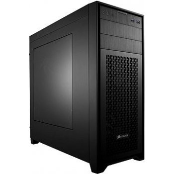 Corsair Obsidian Series 450D CC-9011049-WW