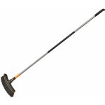 Fiskars 1077115 Koště Ergonomic – Zboží Dáma Fiskars 1077115 Koště Ergonomic – Zboží Dáma