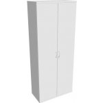 OFFICE PRO HOBIS SZR 5 80 01 – Zbozi.Blesk.cz