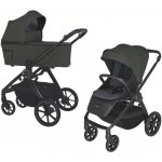 Espiro Yoga 04 Life Balance 2023 – Hledejceny.cz