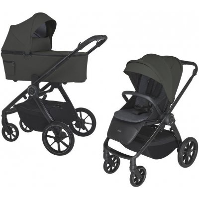 Espiro Yoga 04 Life Balance 2023 – Hledejceny.cz