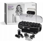 BABYLISS RS035E – Zboží Dáma