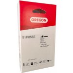 Oregon 91P055E – Sleviste.cz