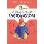 A Bear Called Paddington – Hledejceny.cz