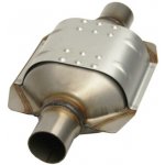 MAXGEAR 27-6151 Katalyzátor, univerzální (27-6151) | Zboží Auto
