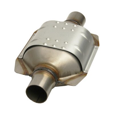 MAXGEAR 27-6151 Katalyzátor, univerzální (27-6151) | Zboží Auto