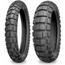 Shinko E805 Adventure Trail 130/80 R17 65T