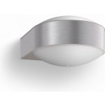 Philips 17336/47/ – Sleviste.cz