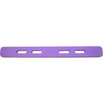 Dena Nadlehčovací hranol 1000x100x38mm – Zboží Mobilmania