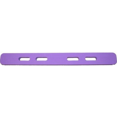 Dena Nadlehčovací hranol 1000x100x38mm – Zboží Mobilmania