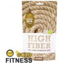 Purasana Higher Fiber Mix Bio 250 g