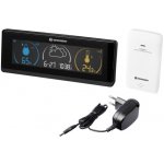 Bresser Temeo Life – Hledejceny.cz
