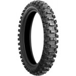 Bridgestone Motocross M204 90/100 R14 49 M – Hledejceny.cz